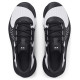 Under Armour UA Jet '23